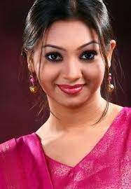 Maybe you would like to learn more about one of these? Mirpur Magir Mobilenumber Com Dasi Magi24 Latest Dasi Magir Dud Photos