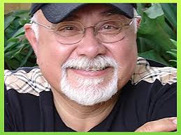 EXCLUSIVE: Katy's Frank Bielec Returns to Trading Spaces