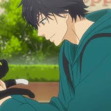 Okarun Manga Icons (c) anime: Dan da Dan char: Okarun #icons #anime #okarun  #dandadan #dandadanmanga #dandadanedit