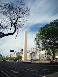 Te ofrecemos una nueva y completa propuesta para tu visita a buenos aires. Obelisco Buenos Aires Buenos Aires Obeliscos Argentina
