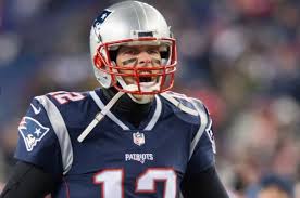 Image result for Super Bowl LII Hours Ago