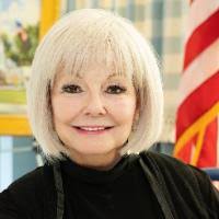 Working at City of Belleville, IL