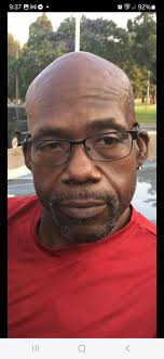 Passing of a Fishing Radio Legend