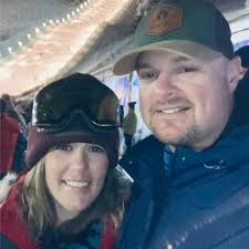 Best boot fitter in town for hard boots?