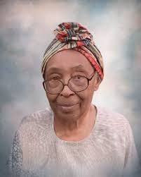 Mary Louise Wiltz Hebert Obituary November 6, 2023