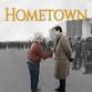 BOOK TALK/Meet & Greet Event HOMETOWN, A MEMOIR by... event in New Bedford, MA