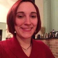 Nathan Statler Email & Phone Number