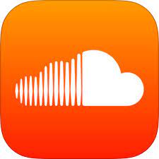 Soundcloud Releases Redesigned Ipad App Soundcloud App Soundcloud Music Spotify Music