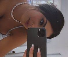 Quincy Devine Quincydevine Profile Pinterest