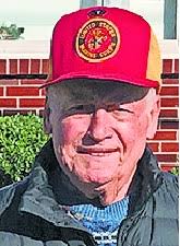 Gildo DePaolis Obituary (2019)