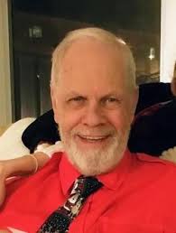 Frederick COWIE Obituary