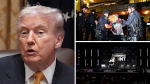 Why aren't Indiana University's trustees being truthful and transparent?