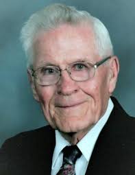 Daniel Schroll Obituary