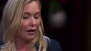 This week, Ghislaine Maxwell was transferred from a Florida prison to a  lower-security facility in Texas to continue serving her 20-year sentence  for helping the late financier and sex offender ...