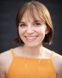 Amber Lucia Chabus (@amberlucia96) • Instagram photos and videos