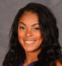 2017-18STEPHEN F. AUSTIN WOMEN'S BASKETBALL