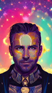 Melinda Brumley's Instagram, Twitter & Facebook