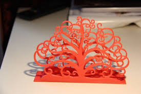 Pin On Diy Projects To Try