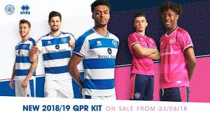 Home page access key '1' jump to. Queenspark Jerseys Pasteurinstituteindia Com
