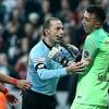 Fenerbahçe'nin gaziantep fk ile oynadığı karşılaşmada fifa kokartlı hakem cüneyt çakır'ın yeni saç stili de dikkat çekti. Https Encrypted Tbn0 Gstatic Com Images Q Tbn And9gctwm8dcq0br Jy0phnl1elkikwlyeqfo17f6mfaprew Kacvjzz Usqp Cau