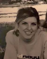 Former students passed away