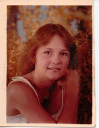 Lori Leigh Green Wharton (1962-2011)