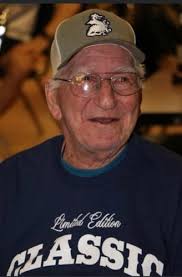 Eugene "Dale" Vaughn Obituary (2025)