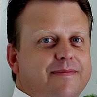 50+ "Reymond De" profiles