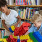 Open House for Kids event image