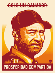 Artwork Category: Economic Justice