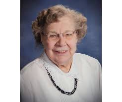 Katherina Radocha Obituary (2025)