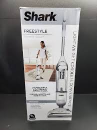 Pin On Shark Vacuums Floor Care
