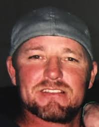 Dennis Keith Dillard Jr, age 50