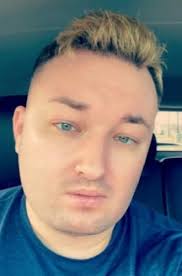 Damian Kvamme Obituary (1993