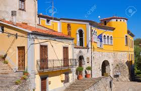Only one romelu lukaku & he is worth more. Alleyway Satriano Di Lucania Italy Stock Photo Picture And Royalty Free Image Image 36137076