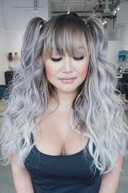 This is suitable only for. Pin On Hairstyle
