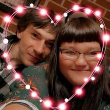 Austin strong (@austinstrong4)