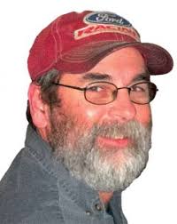 Terence “Terry” Barr, 63