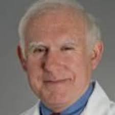 Dr. Adam Templeton, MD