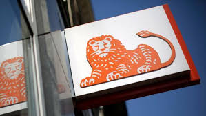 Die bank99 übernimmt das privatkundengeschäft der ing! Direktbank Ing Fuhrt Negativzinsen Ab 50 000 Euro Einlage Ein