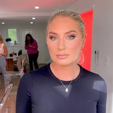 Paige Olivia Artistry