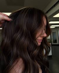 Jerry's Hair Salon Services Now Available at Spinale and Company Hair Design