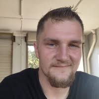 7 "Calvin Prater" profiles