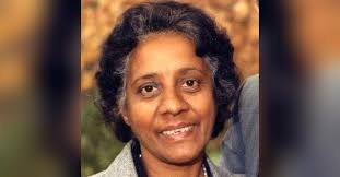 Margaret l Norris Obituary