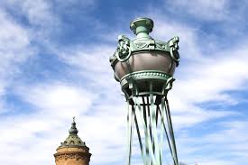 Tankstellenpreise.de übernimmt keine gewähr für die richtigkeit und aktualität der. Mannheim Sehenswurdigkeiten Tipps Mannheim Sehenswurdigkeiten Rhein Neckar