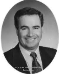 Ted Lyon's Instagram, Twitter & Facebook