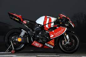 We use cookies to ensure that we give you the best experience on our website and to ensure we show advertising that is relevant to you. Yamaha Motor Italia S World Superbike Yzf R1s Leaner For 2008 Roadracing World Magazine Motorcycle Riding Racing Tech News