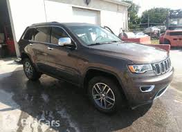Image result for Walnut Brown 2018 Jeep