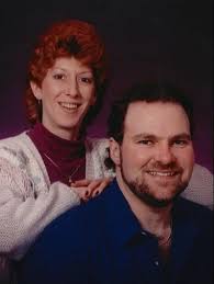 Peggy Pfeiffer Obituary (1959