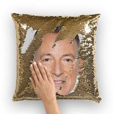 Bruce Springsteen Fan Gifts